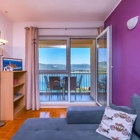 Dani Apartamento