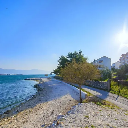Apartamento Dani Trogir