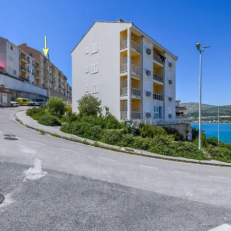 Apartamento Dani *