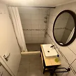 Dani Апартаменты
