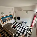 Dani *